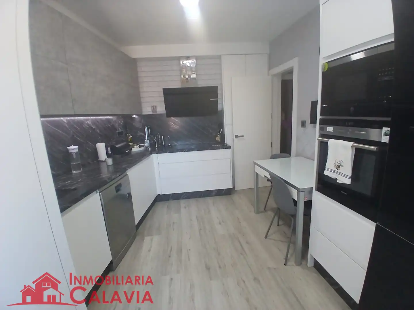 Appartement avec terrasse à vendre à Baeza, imagen 7