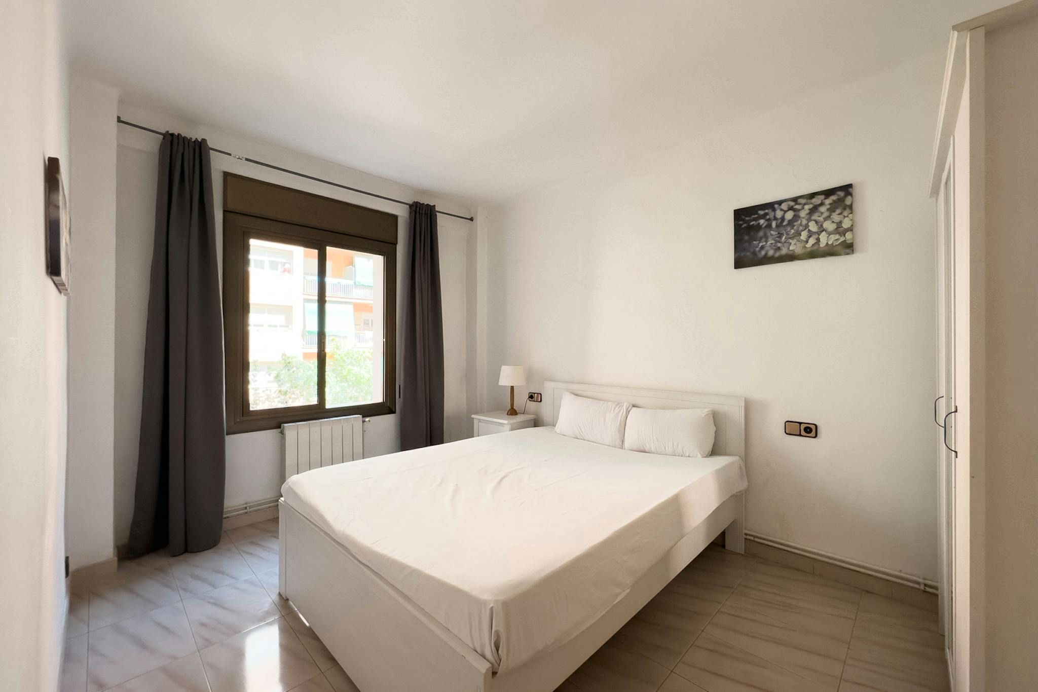 Flat to rent in N/A, El Turó de la Peira