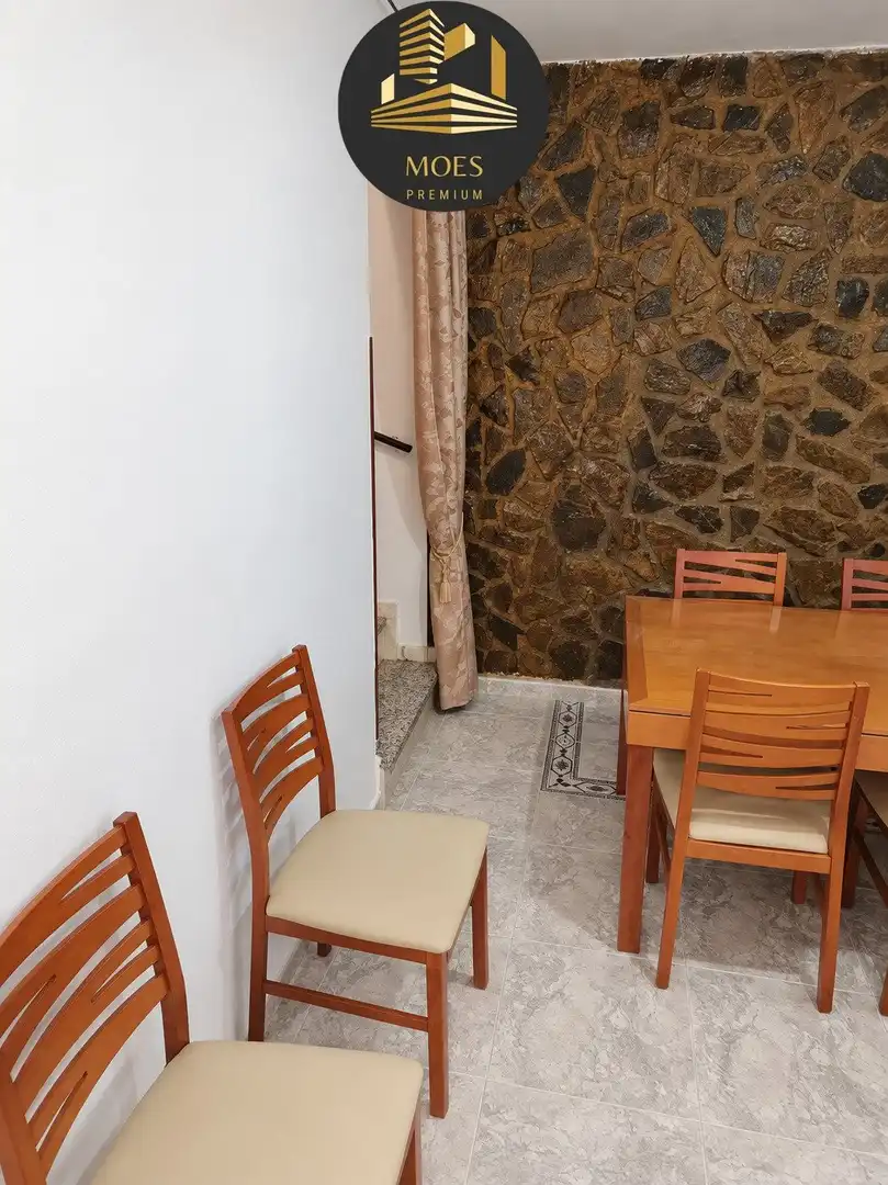 Casa en venta en Los Villares, imagen 3