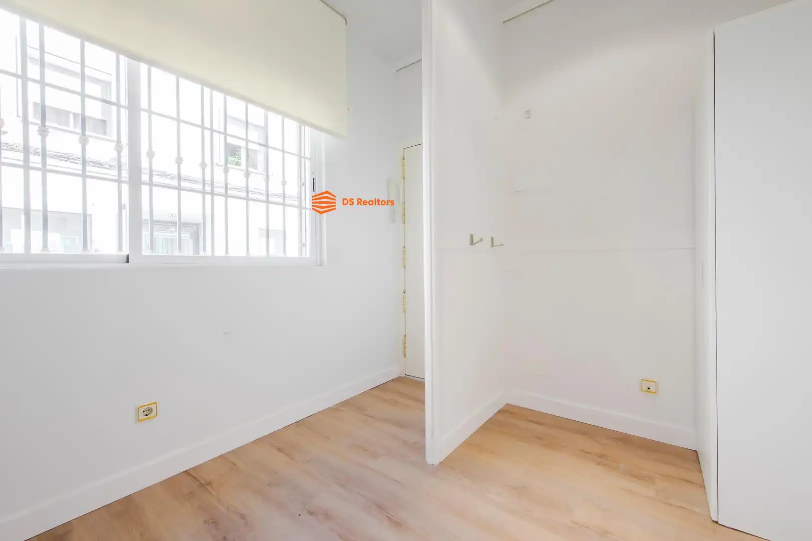 Flat with lift for sale in Calle de Jaime Tercero, imagen 11