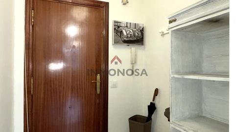 Photo 4 of Flat to rent in Fernando VI, Esteiro, Ferrol