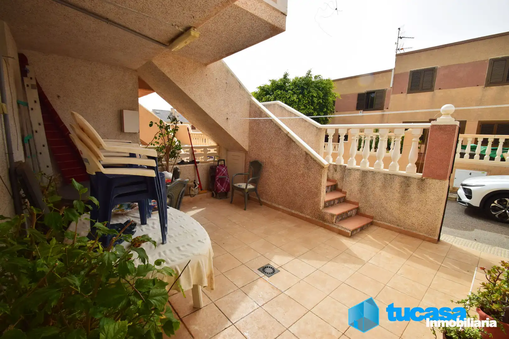Bungalow en venda a Calle Roma 15, imagen 28