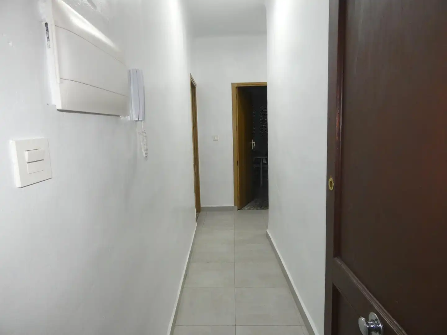 Adosado con terraza en venta en Alguazas, imagen 18