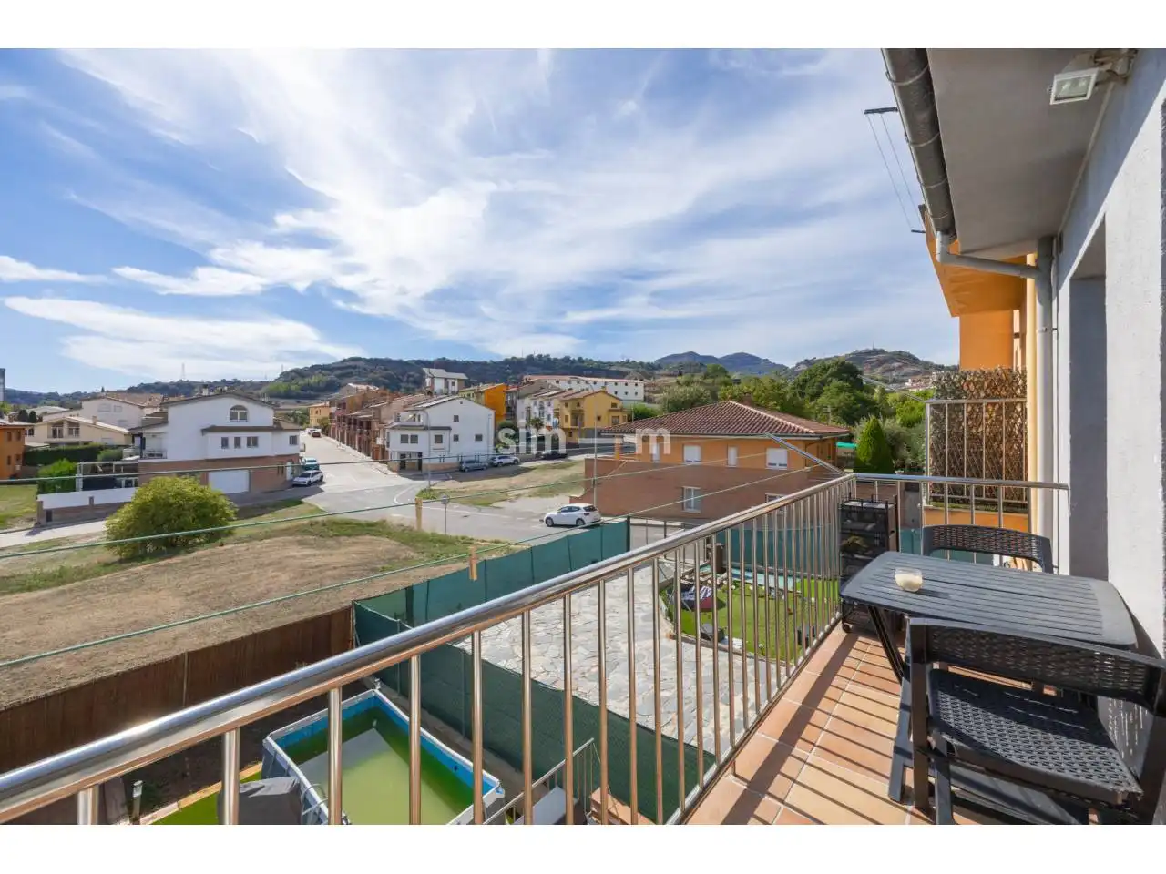 Casa con piscina in vendita a Les Masies de Voltregà, imagen 21