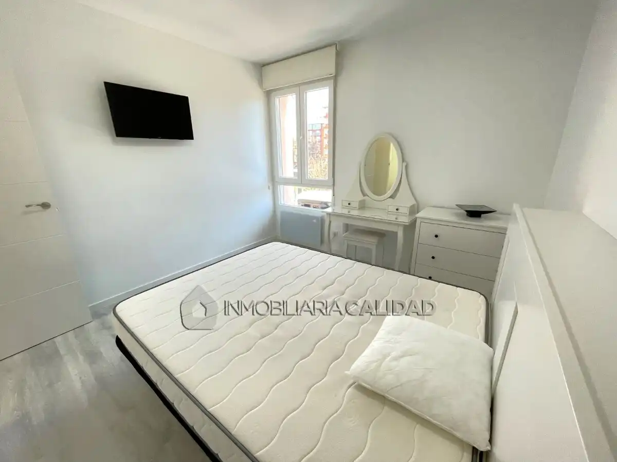 Appartamento in affitto a Zona Sur - Barrio Cortes, imagen 19