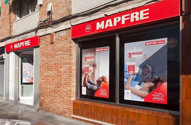 Local comercial en Venta en Can Parellada