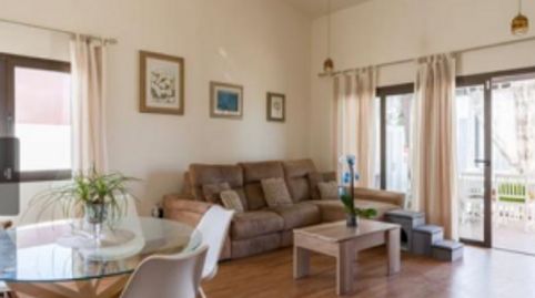 Foto 4 de Casa o chalet en venta en Angel Jove, Caleta de Fuste, Antigua