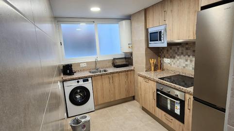 Photo 4 of Flat to rent in Calle Camino de la Barca, Fuensanta- Arcángel,  Córdoba Capital