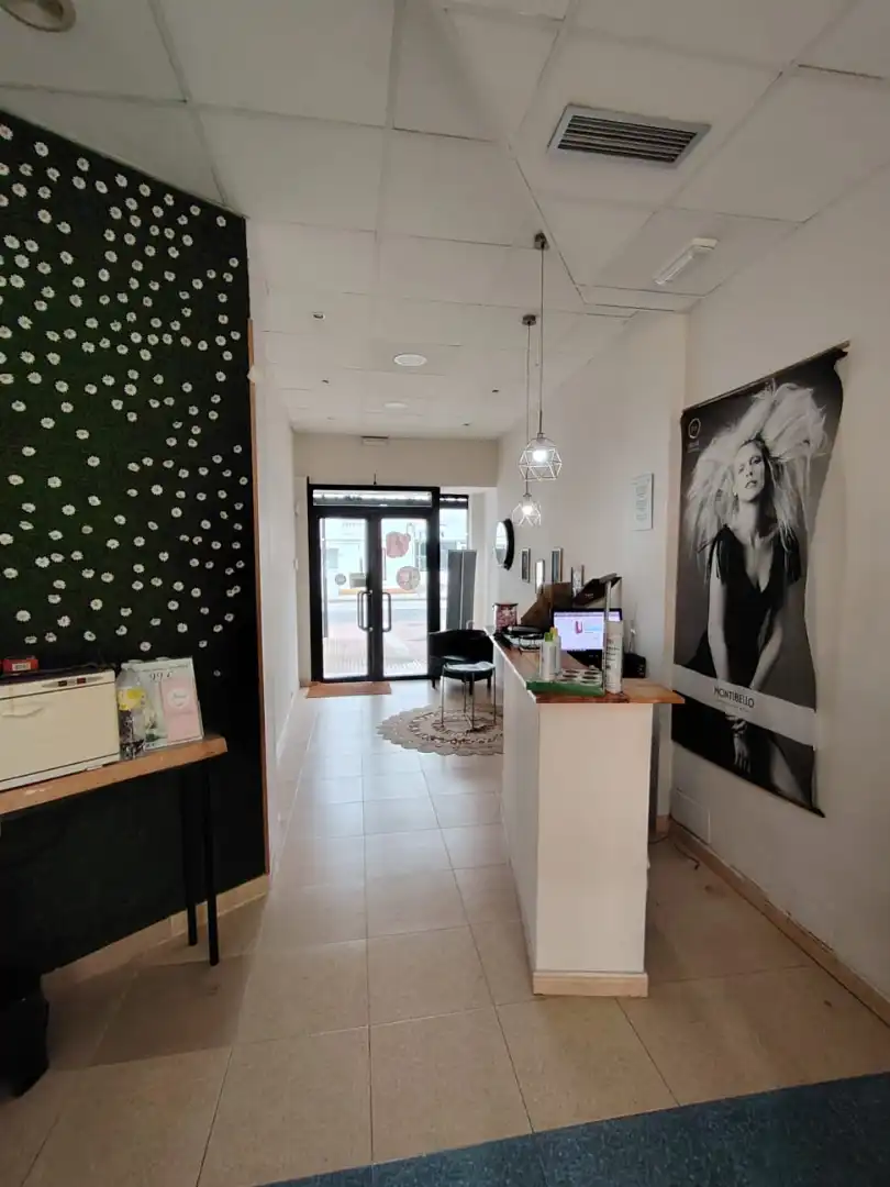 Local comercial en venda a Liáns, imagen 6