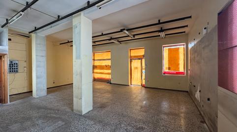 Foto 5 von Geschaftsraum zur Miete in Calle Manizales, Pinar del Rey,  Madrid Capital