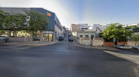 Foto 4 de Casa o xalet en venda a Centro, Alcalá de Guadaira