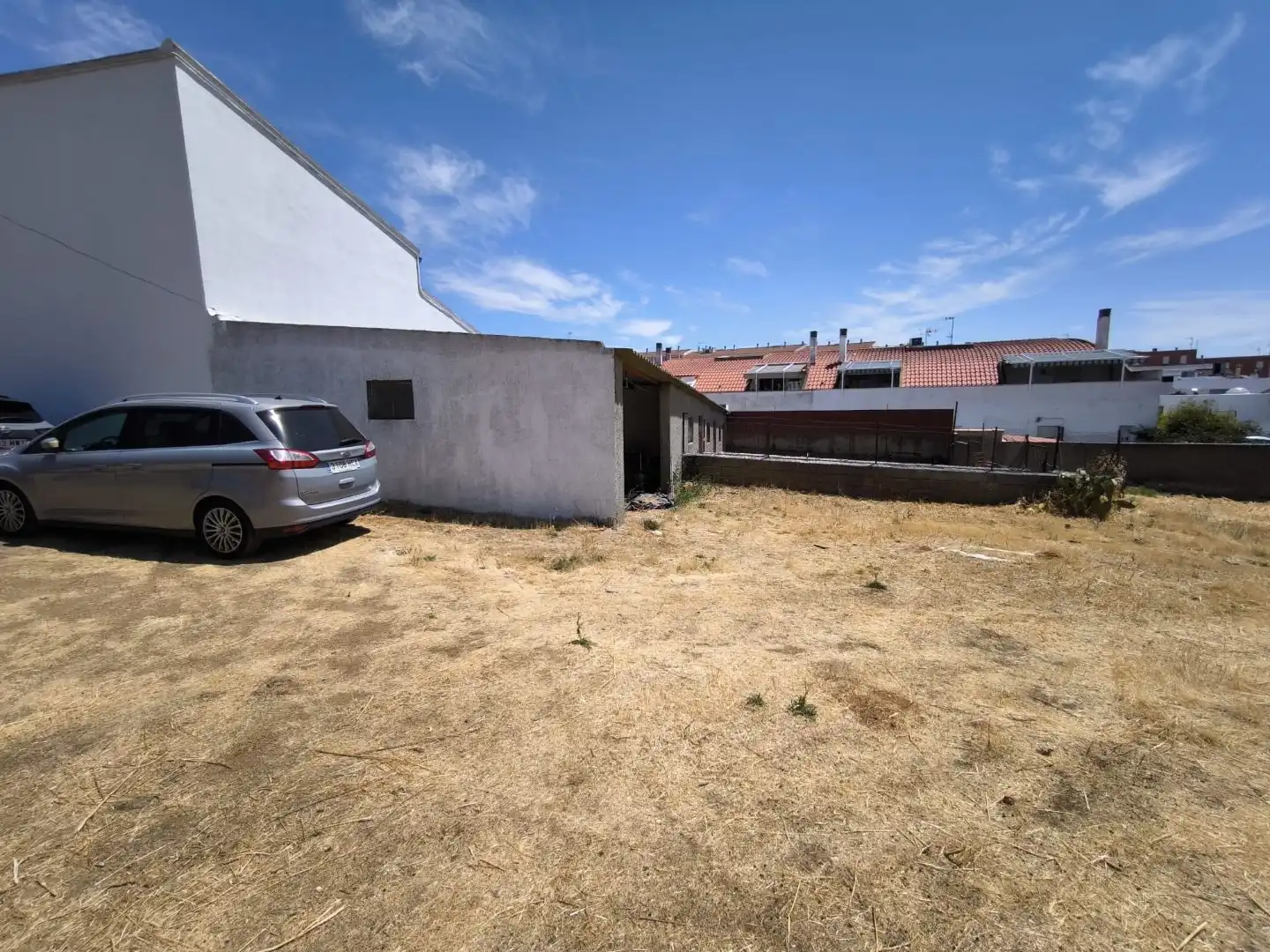 Grundstücke und Bauplätze zum Verkauf in Belén 54, imagen 11