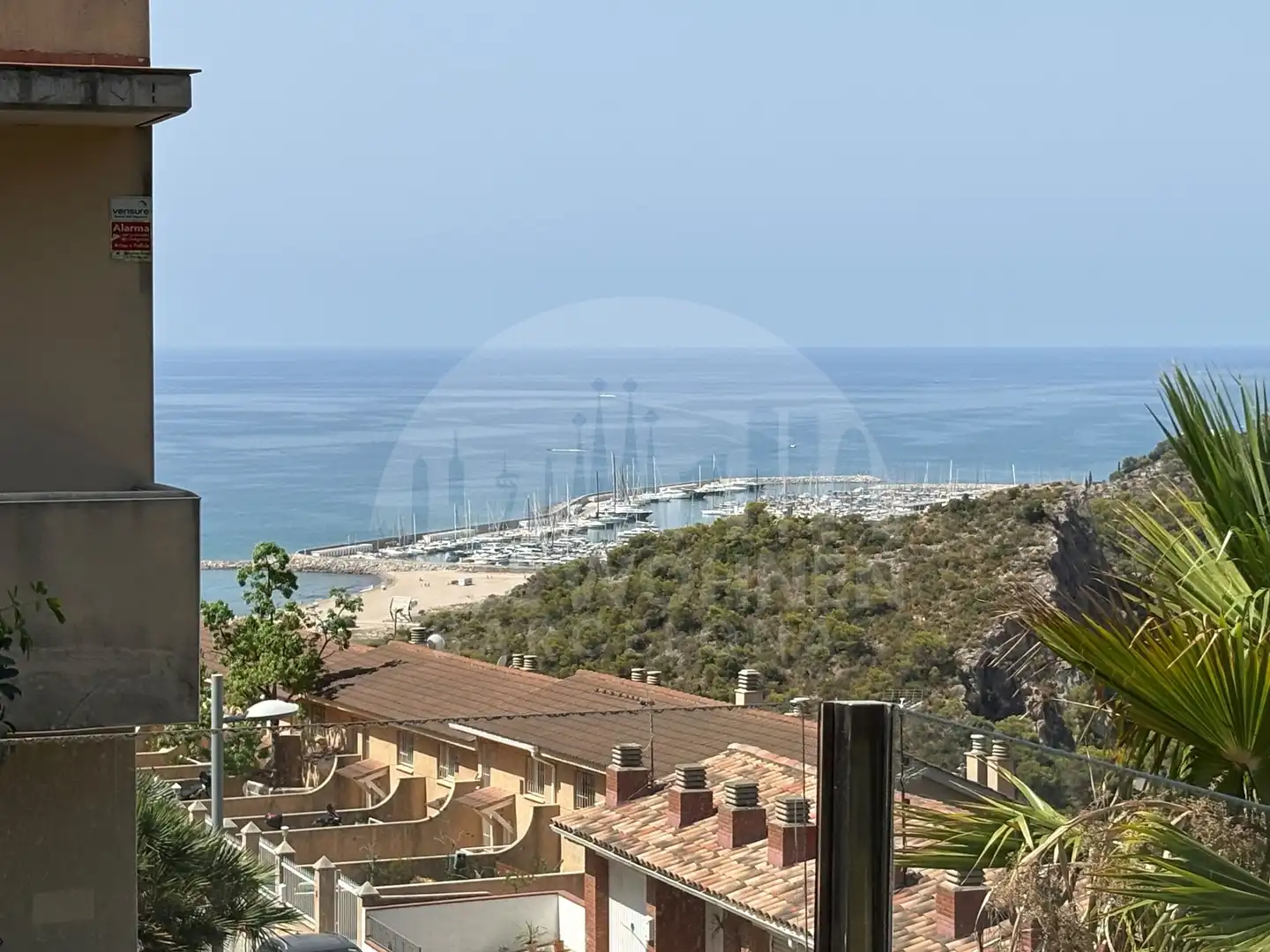Detached homes for sale in Castelldefels  with Air Conditioner, Heating and Terrace