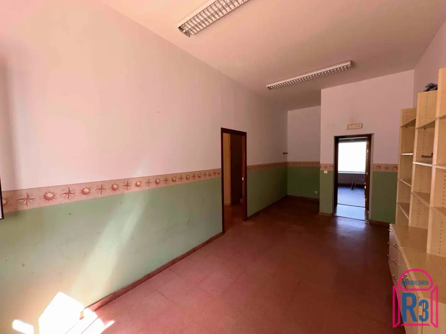 Local comercial en venda a González de Lama, imagen 6