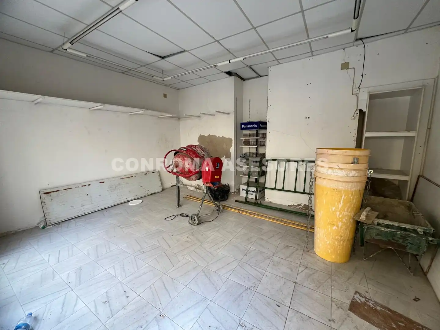 Maison à vendre à Caldes de Malavella, imagen 8