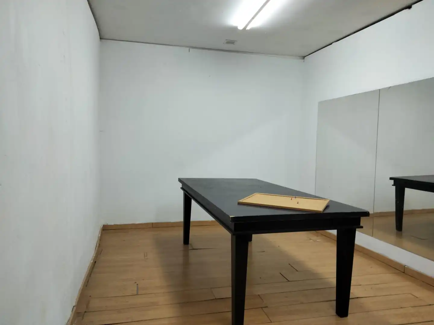 Gewerbefläche zur Miete in Centro, imagen 2