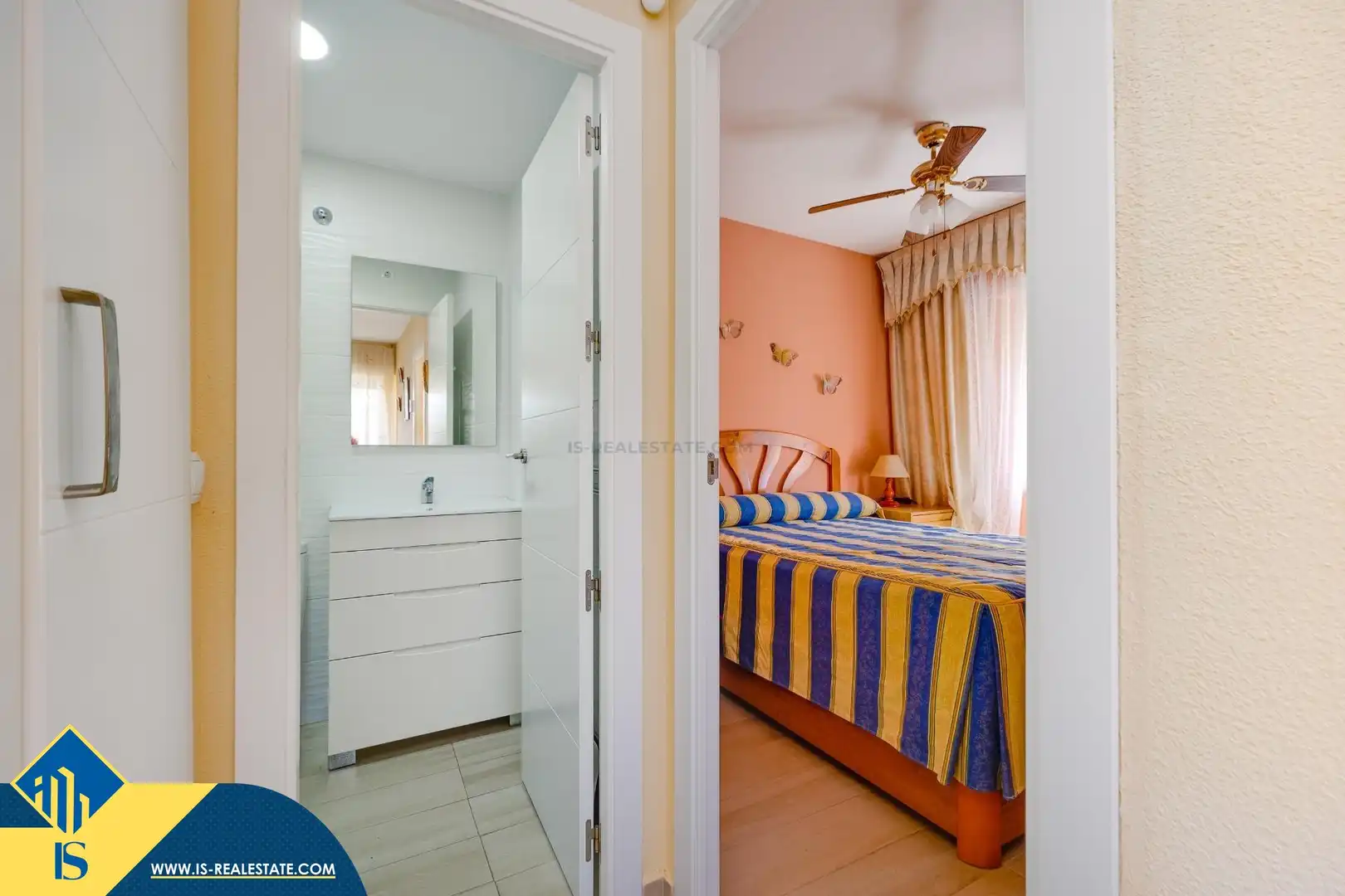 Maison avec piscine à vendre à Los Balcones - Los Altos, imagen 28