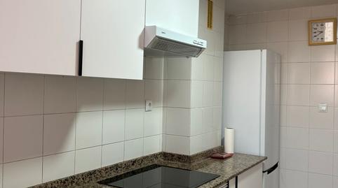 Photo 2 of Flat to rent in Pablo Ruiz Picasso, La Bosca, Castellón