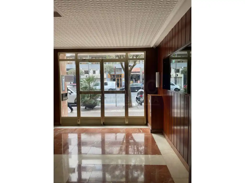 Appartement avec ascenseur à vendre à Avenida Solidaridad, imagen 12