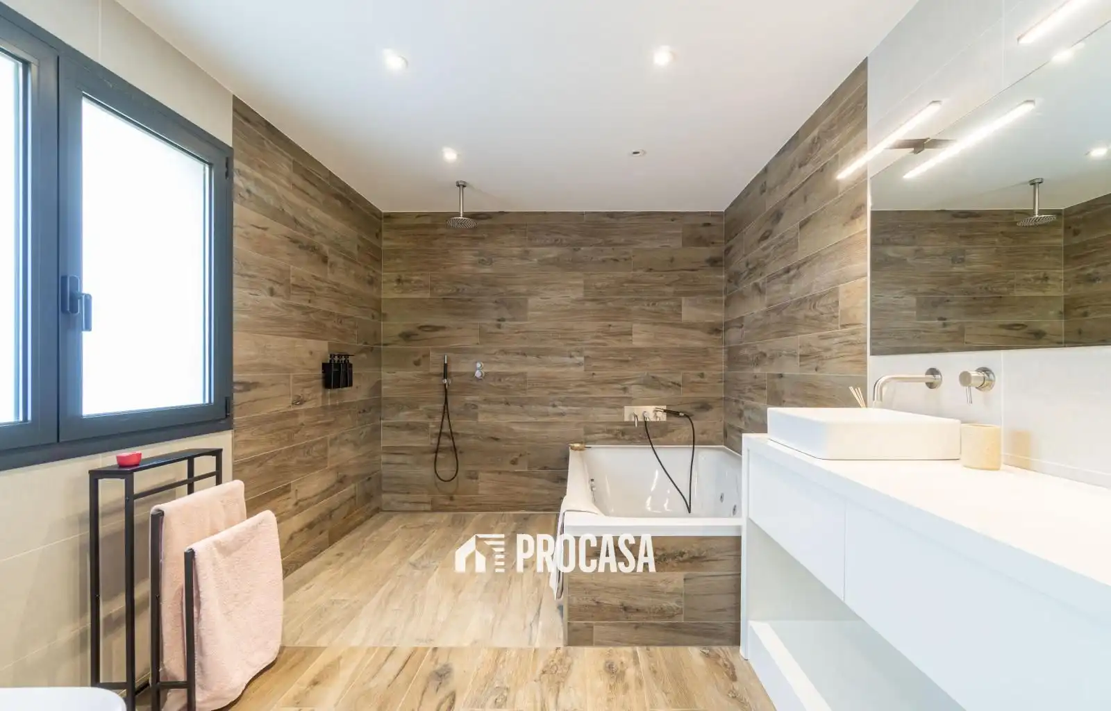 Chalet con piscina en venta en Rodamilans, imagen 30