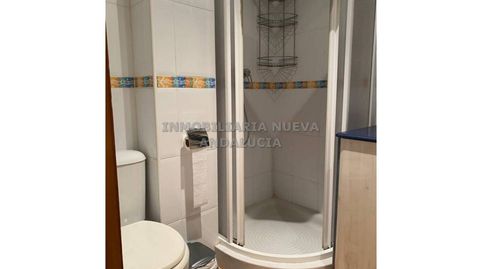Foto 3 von Wohnung zur Miete in Retamar, Almería Capital
