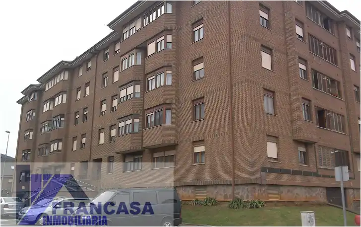 Pis amb ascensor en venda a El Astillero, imagen 6