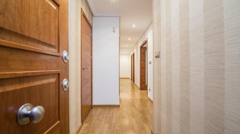 Photo 5 of Flat to rent in Pont Nou - Corazón de Jesús, Alicante