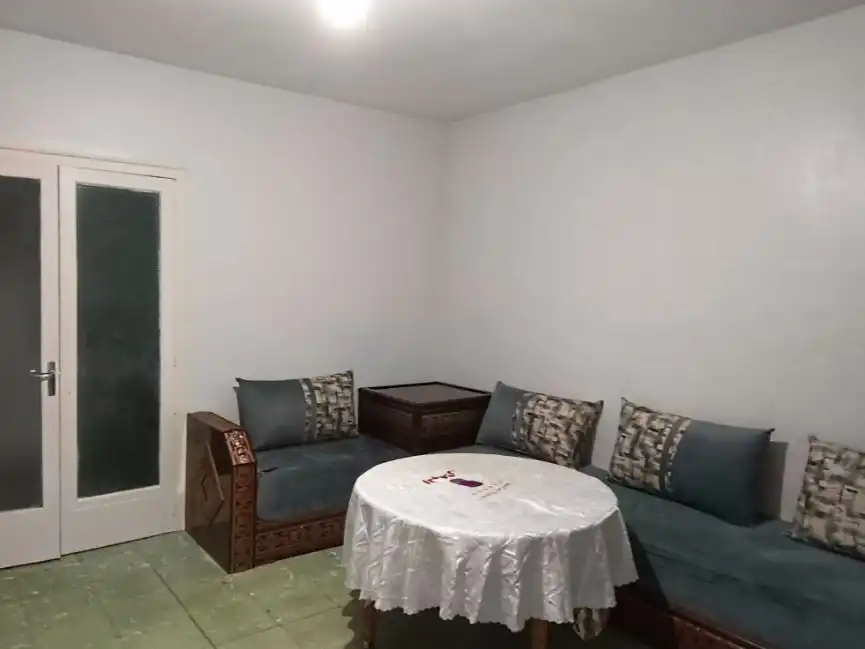 Appartamento in vendita a Carrer de l'Escultor Martorell 39