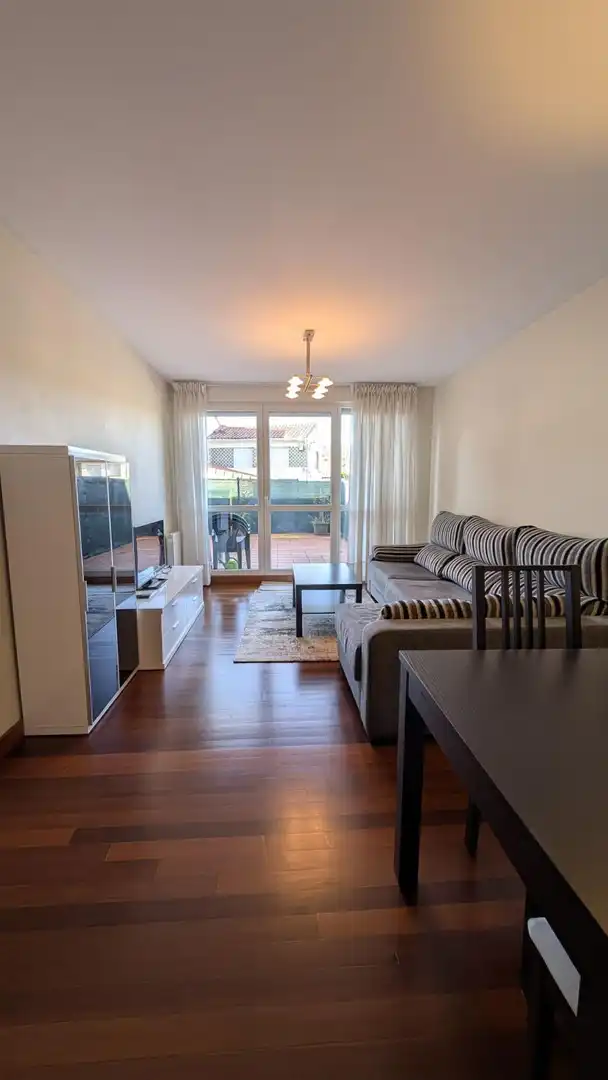Appartement à louer à San jose 2, imagen 24