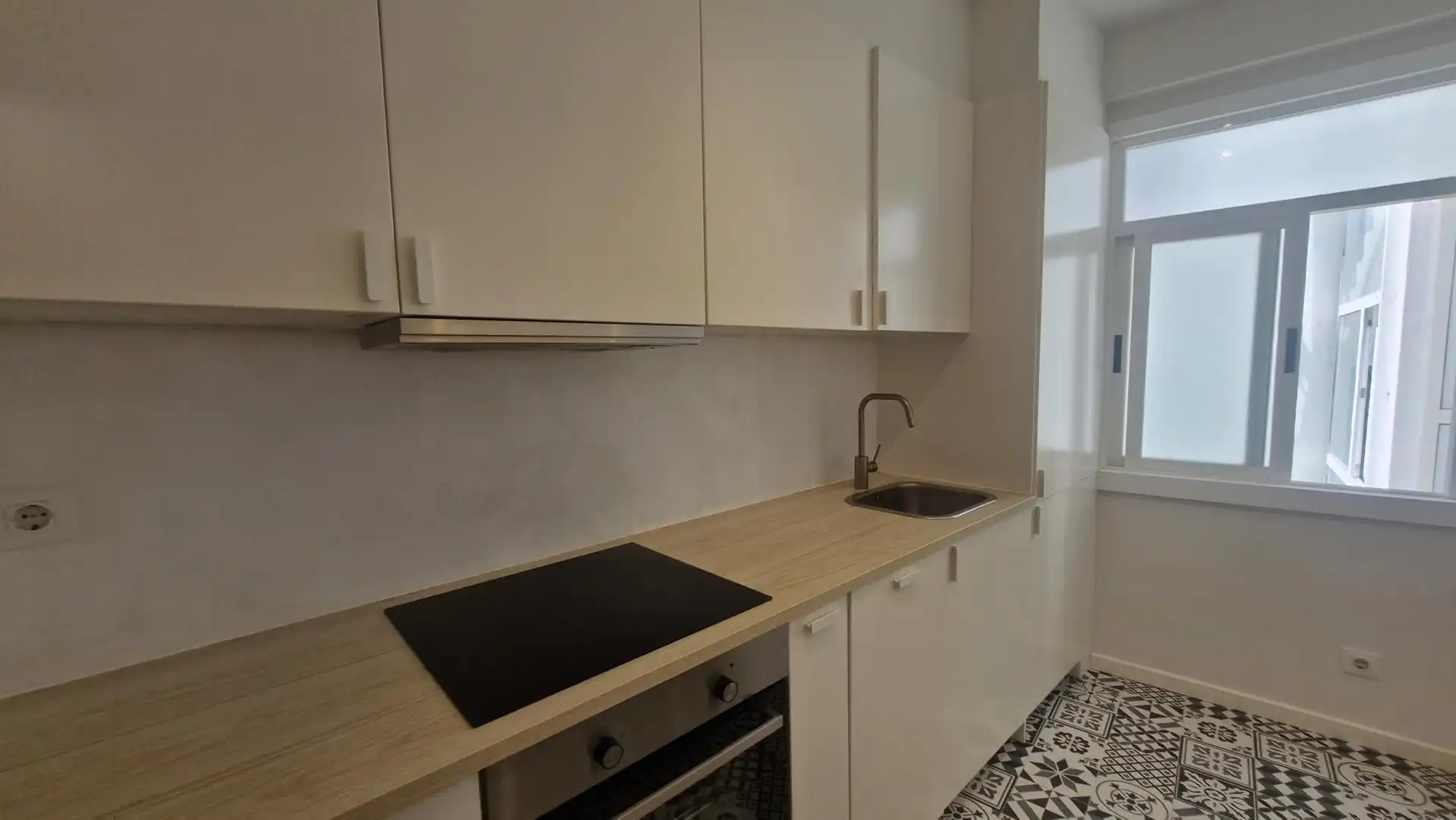 Piso en venta en Calle Cdad. de Sada, 6, coruña, imagen 25