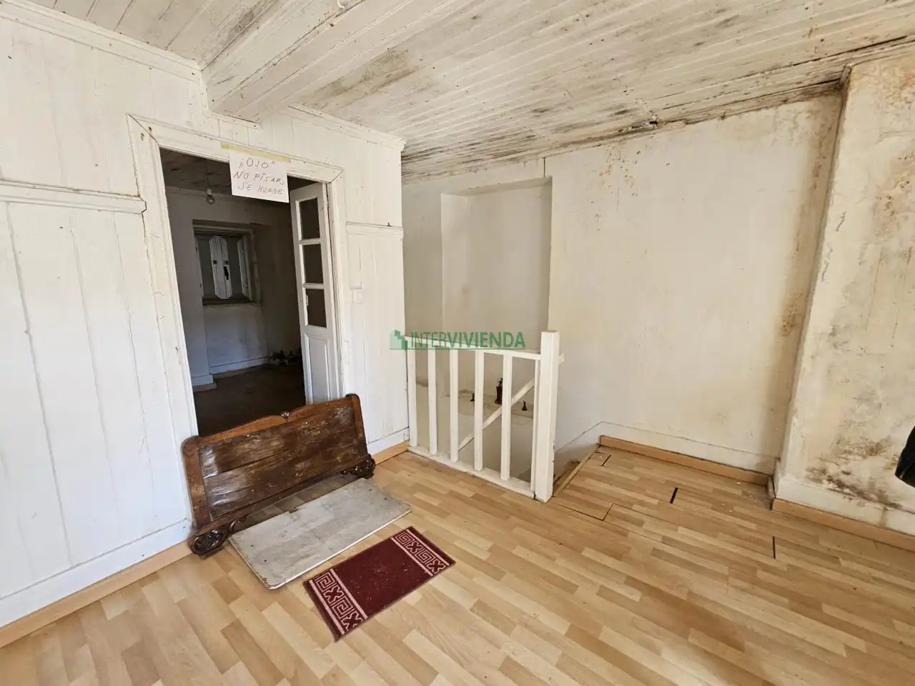 Casa amb jardí en venda a a lamosa , 18, imagen 15