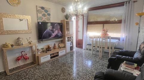 Pios en venta ESLIDA