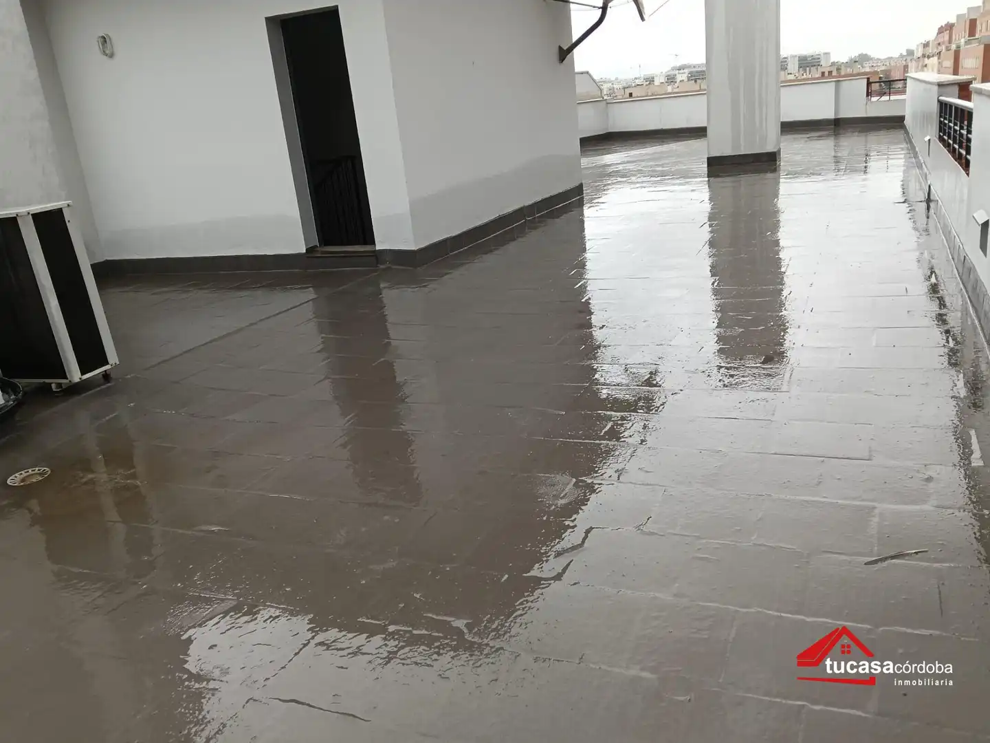 Piso con ascensor en venta en Norte-Sierra, imagen 47