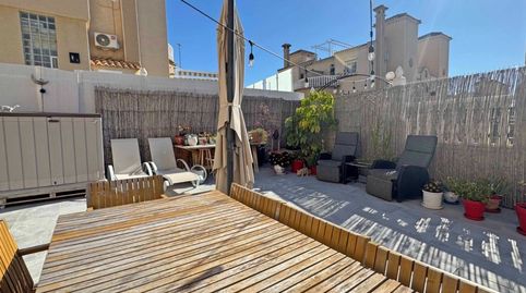 Foto 4 von Country house zum Verkauf in N/a, -1, Villamartín - Las Filipinas, Orihuela
