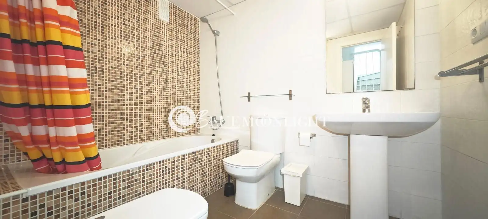 Penthouse with lift for sale in maestro bayarri, imagen 22