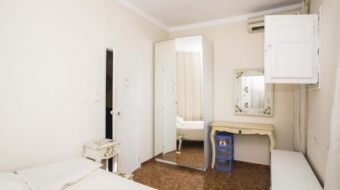 Foto 4 de Apartamento de alquiler en El Raval, Barcelona Capital