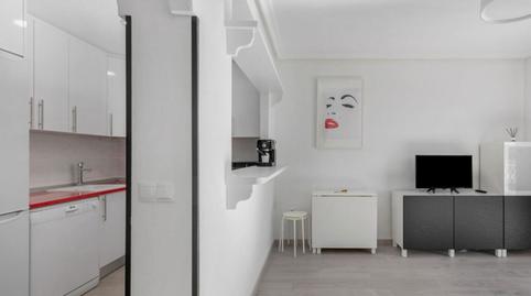 Foto 2 de Planta baixa en venda a Los Europeos, Alicante