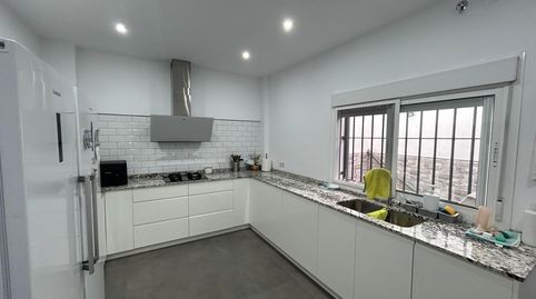 Photo 4 of Single-family semi-detached for sale in Almanzor, Torreblanca, Sevilla Capital