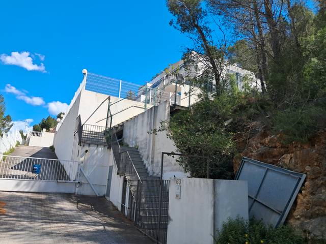 Terreno residencial en Venta en Urbanizacion Santa Marta, 37a en Urbanizaciones