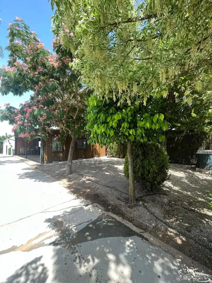 Maison avec piscine à vendre à Las Vegas - Campoaras, imagen 58