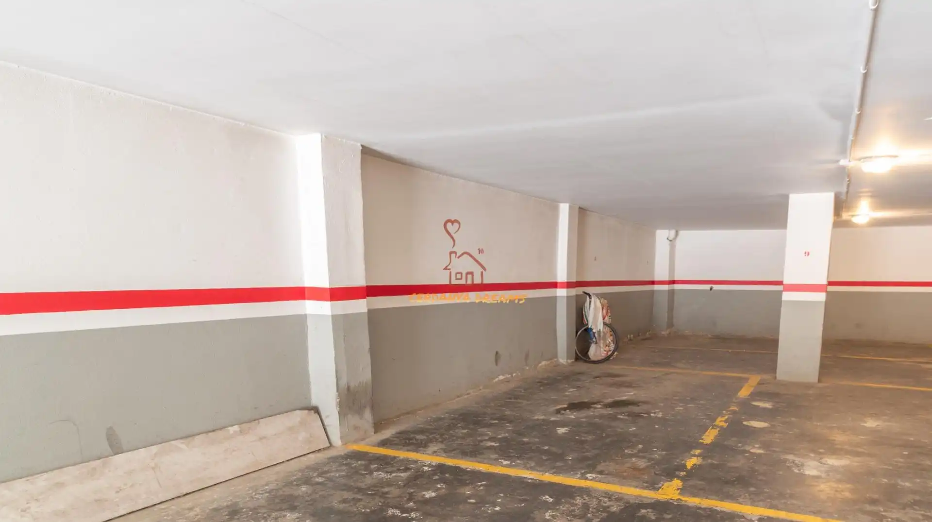 Apartamento en venta en Avinguda dels Pirineus 32, imagen 16