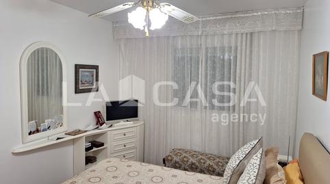Photo 2 of Flat for sale in Passeig de Guayaquil, Baró de Viver, Barcelona