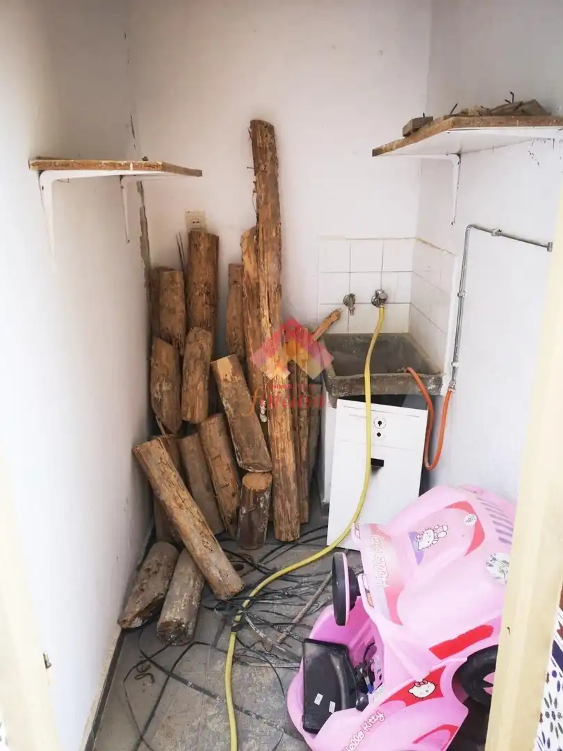 Casa o xalet en venda en Arriate