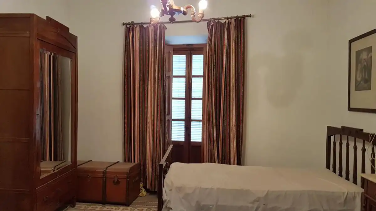 Casa o xalet en venda en Minaya