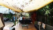 Terrace of House or chalet for sale in Valdemorillo  with Heating and Storage room