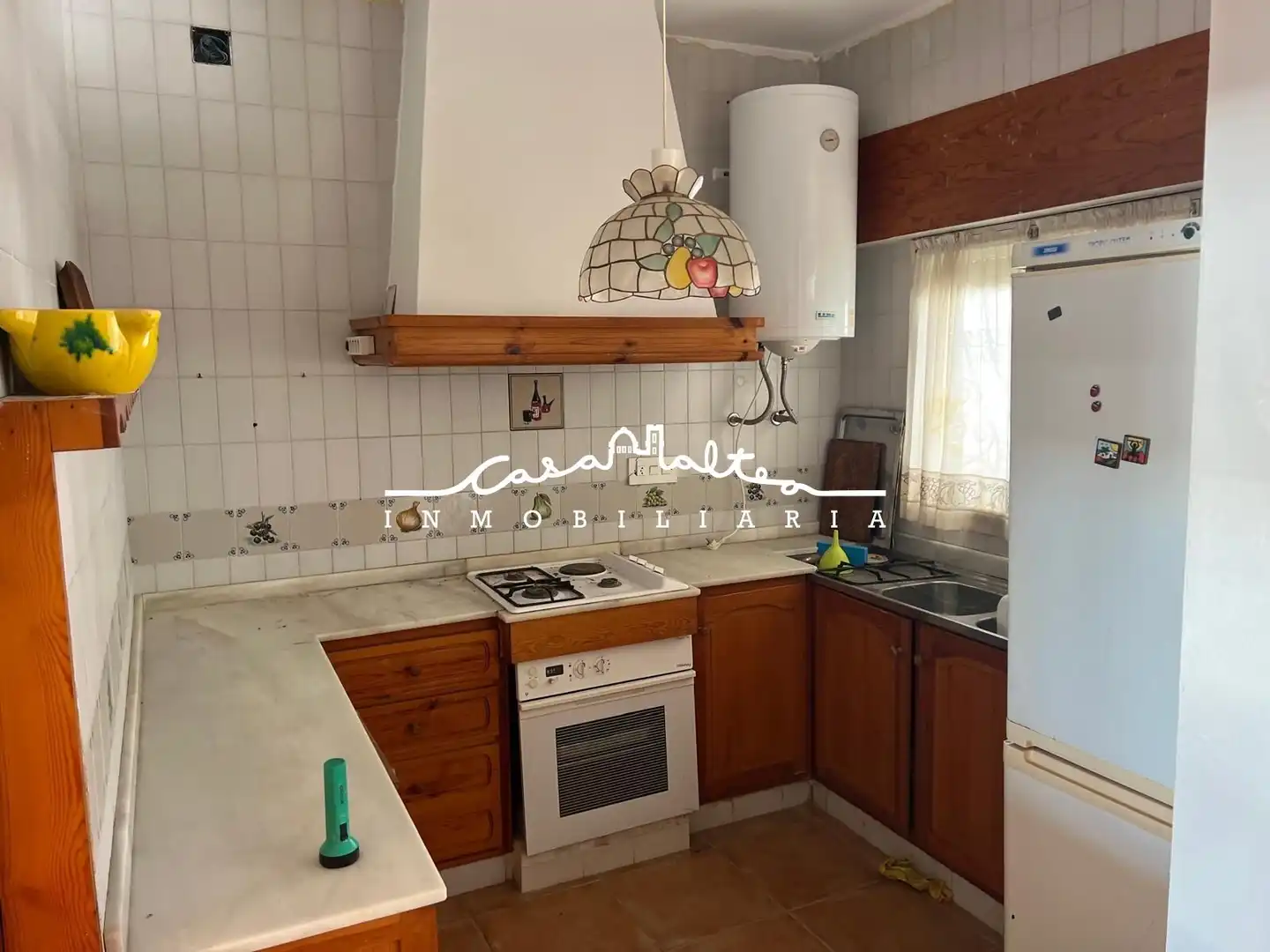 Casa con piscina in vendita a Altea la Vella, imagen 10