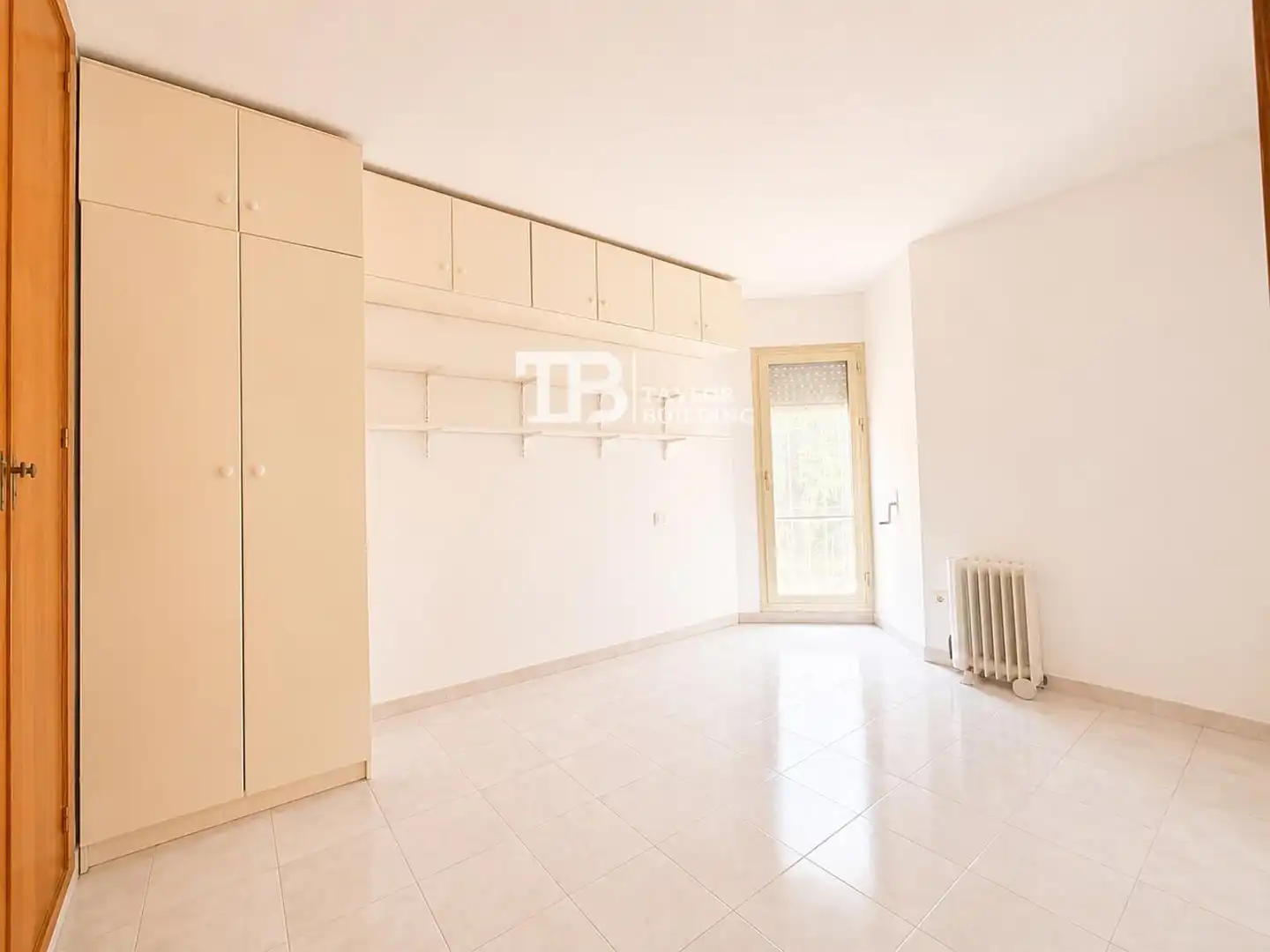 Habitación de Piso en venta en Calvià con Jardín privado, Terraza y Trastero