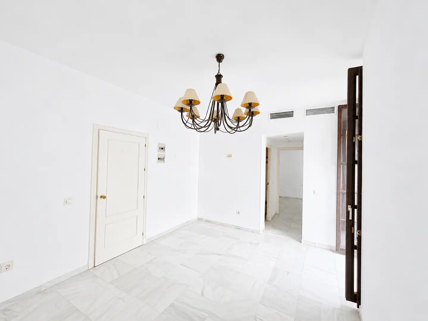 Flat for sale in Calle San Vicente, San Vicente