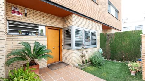 Photo 3 of Single-family semi-detached for sale in Sant Fost de Campsentelles, Barcelona
