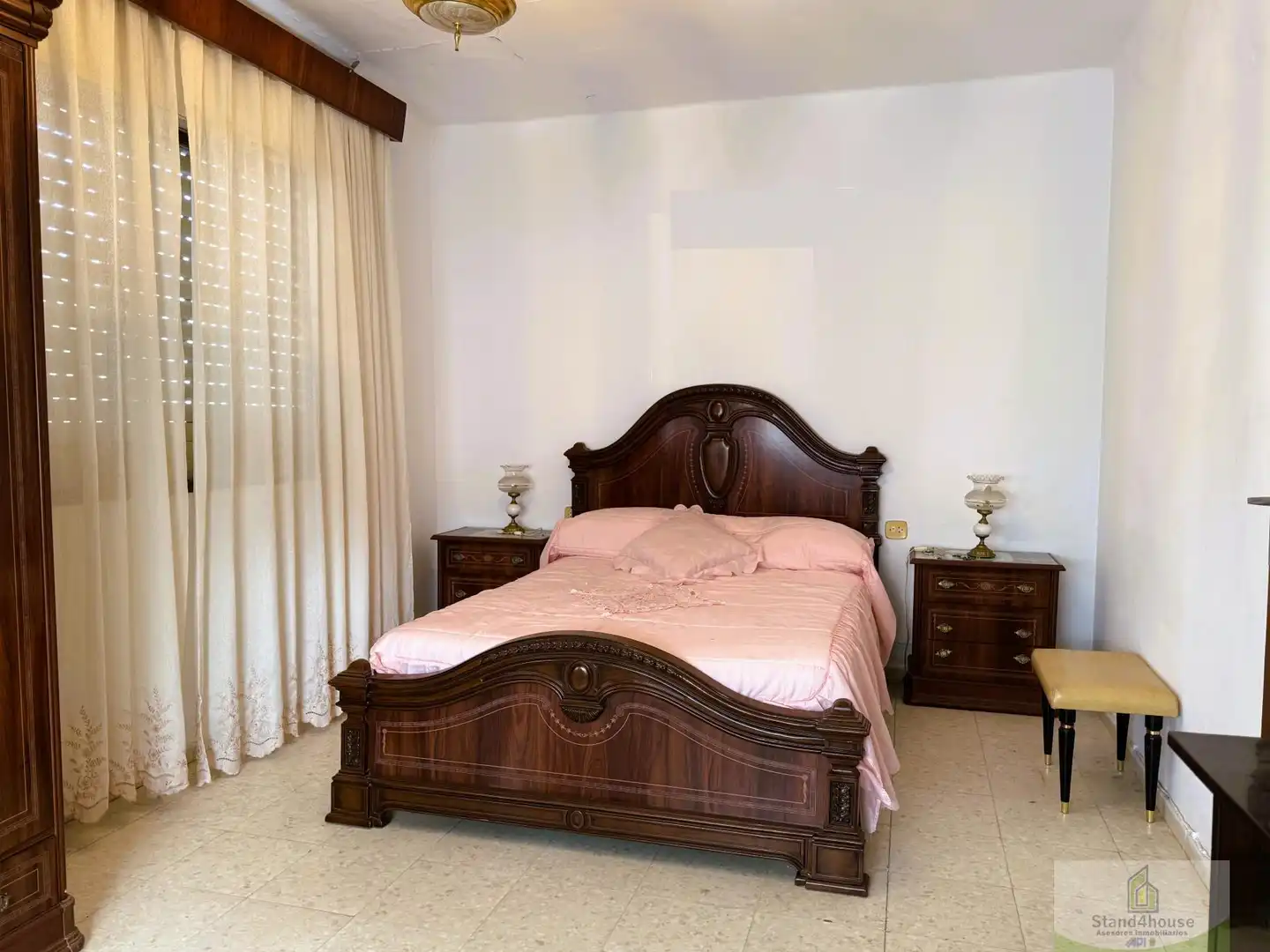 Habitatge en venda a Bollullos Par del Condado, imagen 24